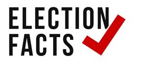 Election Facts